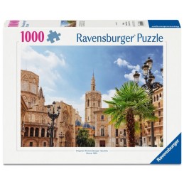 1000 PLAZA DE LA VIRGEN,...