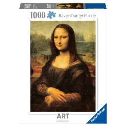 1000 LEONARDO DA VINCI: LA...