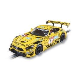 MERCEDES AMG GT3 - 24H...