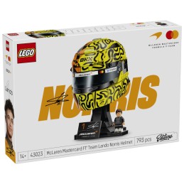 MCLAREN MASTERCARD F1 TEAM:...