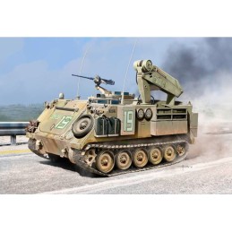 1:35 M113 FITTER ARV