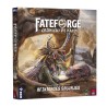 FATEFORGE: AFINIDADES SALVAJES