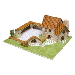 GRANJA