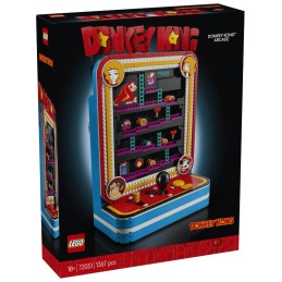 MÁQUINA RECREATIVA DE...