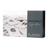 RUMMY SIGNATURE