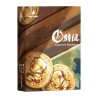 OSTIA: EXPANSIÓN MERCADERES