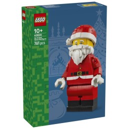MINIFIGURA GIGANTE DE PAPÁ...