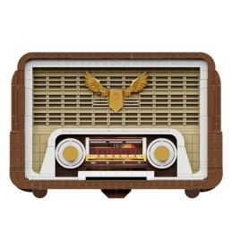RADIO CLÁSICA