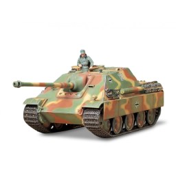 1:35 GERMAN SDKFZ 173...