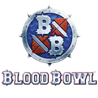 BLOOD BOWL