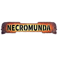 NECROMUNDA