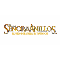 EL SEÑOR DE LOS ANILLOS