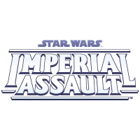 IMPERIAL ASSAULT