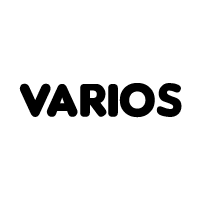 ELEMENTOS VARIOS
