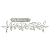 WARHAMMER AOS: WARCRY