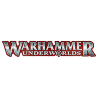 WARHAMMER UNDERWORLDS