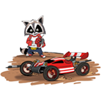 COCHES, CAMIONES, MOTOS