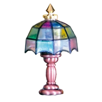 ILUMINACIÓN