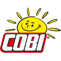 COBI