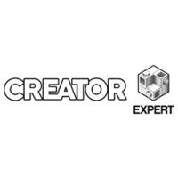 CREATOR EXPERT