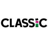 CLASSIC