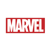 MARVEL