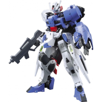 GUNDAM