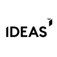 IDEAS