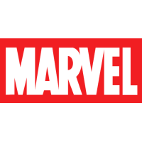 MARVEL