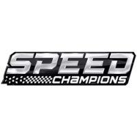 SPEED CHAMPIONS