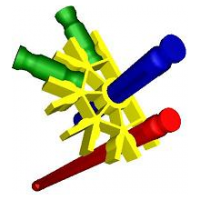 K´NEX