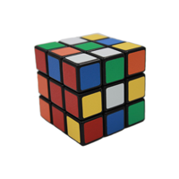 JUEGOS DE LÓGICA