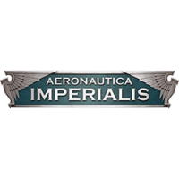 AERONAUTICA IMPERIALIS