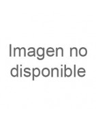 VALLEJO PREMIUM AIRBUSH