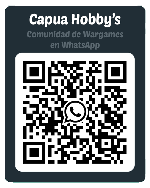Comunidad WhatsApp.png
