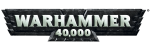 w40000-logo.png