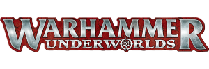 Warhammer Underworlds