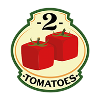 2TOMATOES GAMES