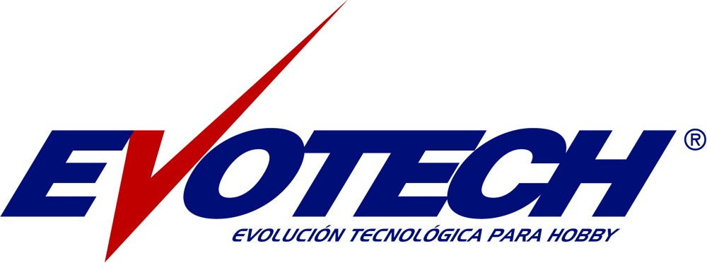 EVOTECH