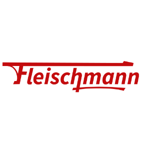 FLEISCHMANN