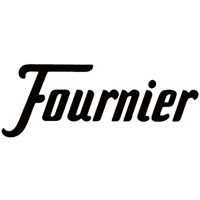 FOURNIER