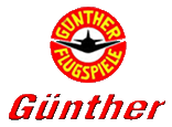 GUNTHER