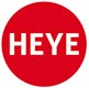 HEYE