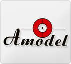 AMODEL