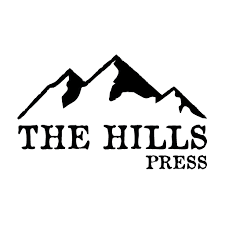 THE HILLS PRESS