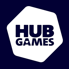 HUB GAMES