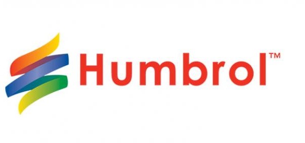 HUMBROL