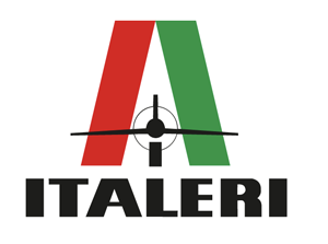 ITALERI