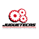 JUGUETECAS