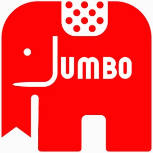 JUMBO